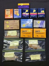 palheta sax comprar usado palheta sax comprar usado Enviando para Brazil