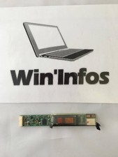 Placa Inversora ASUS F5RL – AP341E comprar usado  Enviando para Brazil