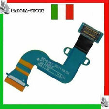 Flat flex cavo usato  Cagliari