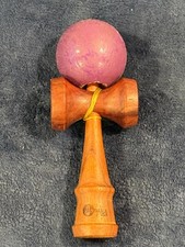 Kendama usa kaizen for sale  San Bruno