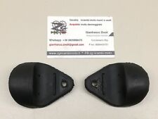 86610351a ducati supersport usato  Conversano
