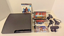 Playstation slim cech for sale  Clairton