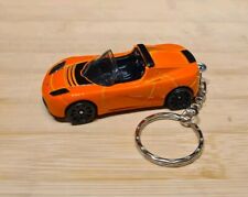 Diecast model car for sale  UK