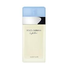Dolce gabbana light for sale  PLYMOUTH
