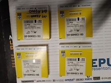 Kit fasce elastiche usato  Lamezia Terme