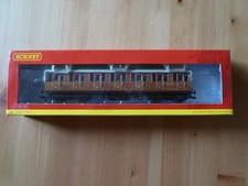 gresley for sale gresley for sale LOOE