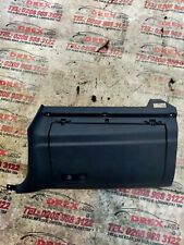 volkswagen gti golf for sale volkswagen gti golf for sale ENFIELD