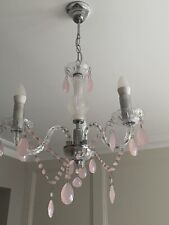 Next pale pink for sale  NORWICH