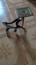 Bilancia postale orafo usato  Torino