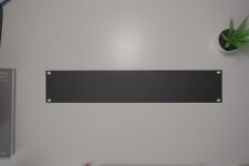 blank rack space panels for sale blank rack space panels for sale Los Angeles