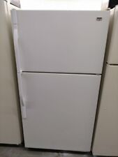 Top freezer refrigerator for sale  Memphis
