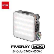 Led videoleuchte light gebraucht kaufen  Aspisheim, Grolsheim