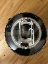Farol Mercedes Classe G W463 One direito multibeam LED original fabricante de equipamento original comprar usado  Enviando para Brazil