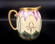 pickard gold for sale pickard gold for sale Surprise