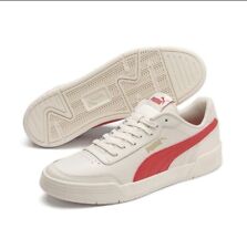 Puma caracal unisex for sale  HOVE