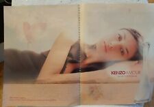 kenzo amour d'occasion  Expédié en Belgium