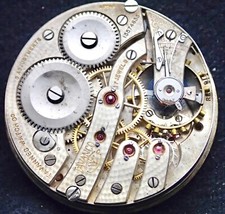 Alexander clark working for sale  UK
