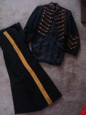 legion uniform for sale legion uniform for sale Newfane