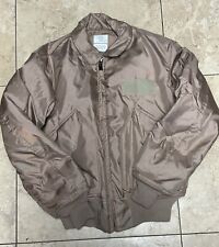 Vintage usaf cold for sale  Glendale