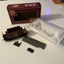 Airfix 54362 ton for sale  LONDON