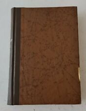 Baedeker griechenland 1904 gebraucht kaufen  Berlin