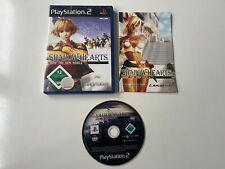 Shadow hearts from gebraucht kaufen  Glött