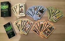 Tarocchi celtici tarot gebraucht kaufen  Lichtenfels