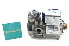 Honeywell vk8115v 1036 gebraucht kaufen  Remscheid