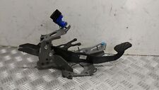 Mazda tamura 5dr for sale  ACCRINGTON