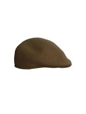 J.c.twidd coppola cappello usato  Lecce
