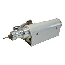Haake 256 0505 gebraucht kaufen  Fürth