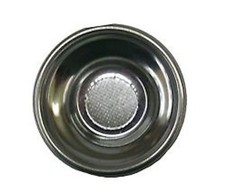 Accessorio ricambio filtro usato  Palermo