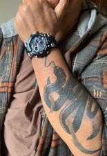 Montre sport homme d'occasion Montre sport homme d'occasion  Carcassonne