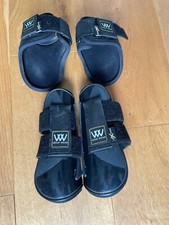 Woof wear pro for sale  OKEHAMPTON