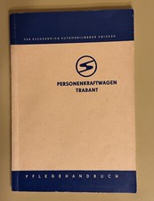 ddr handwagen gebraucht kaufen ddr handwagen gebraucht kaufen Berlin