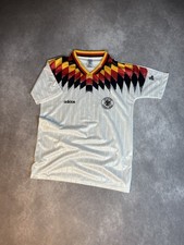 Deutschland trikot 1994 gebraucht kaufen  Troisdorf
