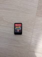 Game collection vol for sale  WAKEFIELD