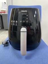Philips hd9230 air for sale  LONDON