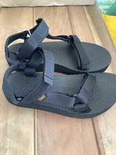 Teva midform uni for sale  SOWERBY BRIDGE