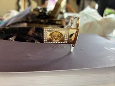 versace eyeglasses for sale versace eyeglasses for sale Elizabethtown