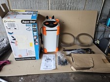 aqua 850 for sale  CAMBRIDGE