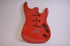 1972 vintage fender for sale  Jacksonville