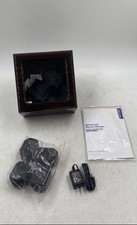 automatic watch winder for sale automatic watch winder for sale Minneapolis