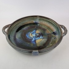Unidentified large studio for sale  ROYSTON