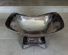 Grande coupe métal d'occasion  Cadenet