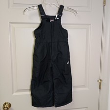 Gerry kids snow for sale  Dunn