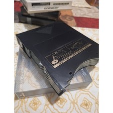 Pioneer six compact for sale  Lake Havasu City