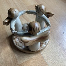 angel tea light holder for sale angel tea light holder for sale READING