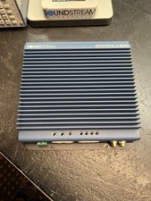 Soundstream reference 300 for sale  Shawnee