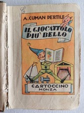 Bei volumetti della usato  Verona